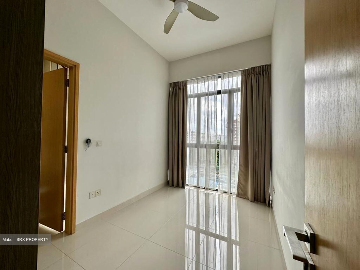 Upper Serangoon Road (D19), Condominium #501817991